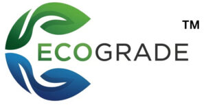 ecograde
