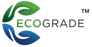 logo eco png