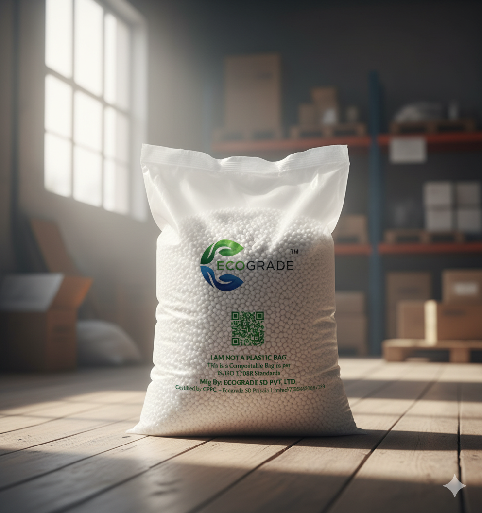 Gemini_Generated_Image_gjeygjgjeygjgjey