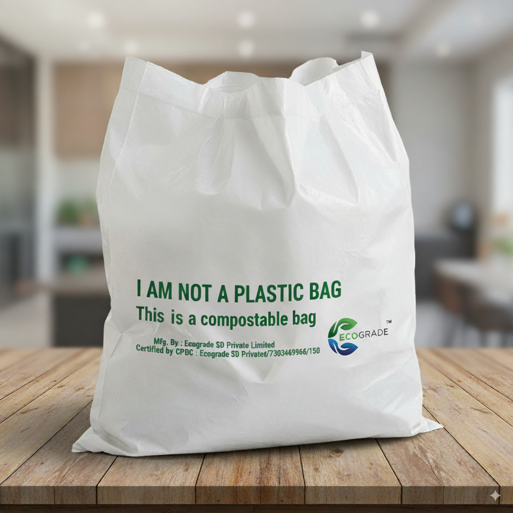 Generated Image September 16, 2025 - 11_17PM