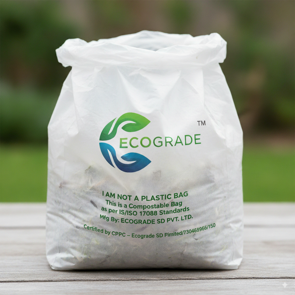 Generated Image September 16, 2025 - 5_19PM