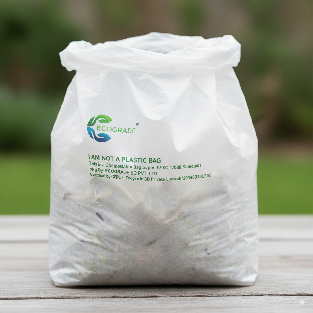 Generated Image September 16, 2025 - 5_30PM