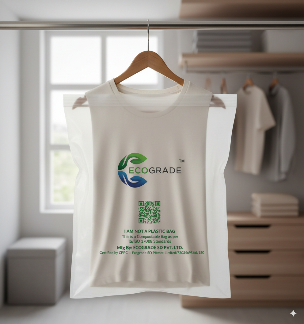 Generated Image September 18, 2025 - 12_08AM