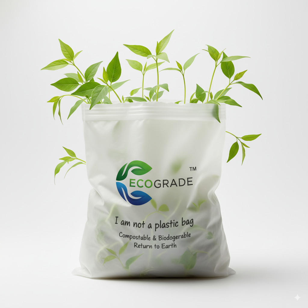 Generated Image September 19, 2025 - 11_38AM