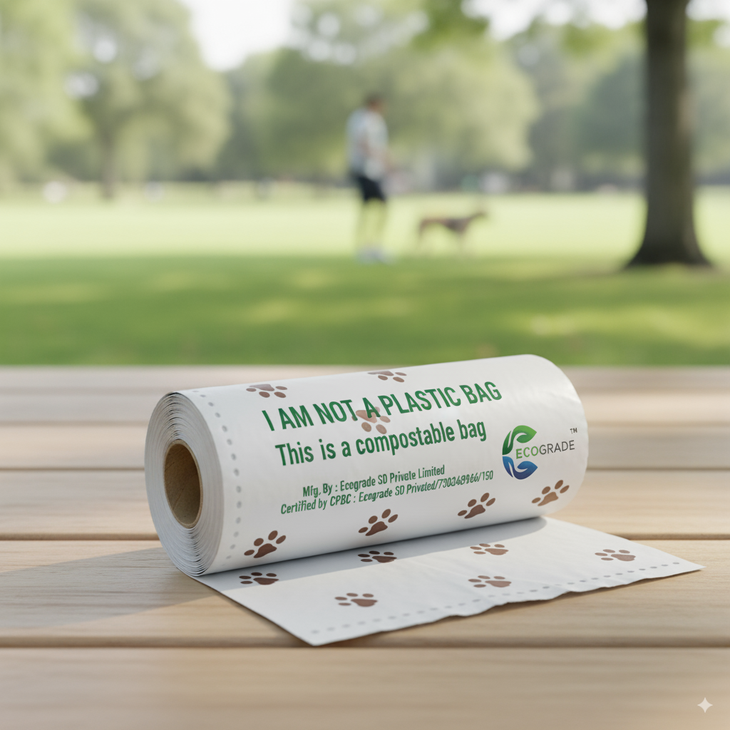 Generated Image September 21, 2025 - 10_05PM