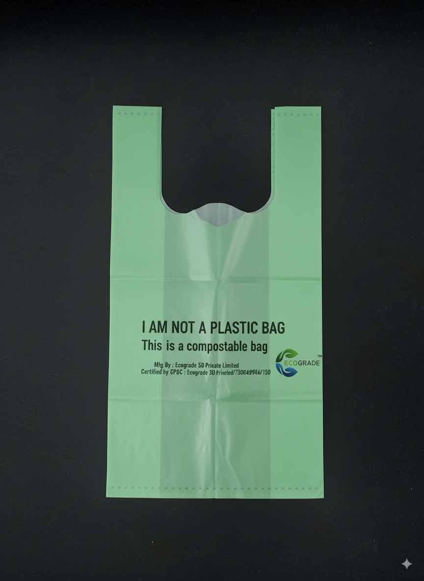 Generated Image September 21, 2025 - 10_09PM