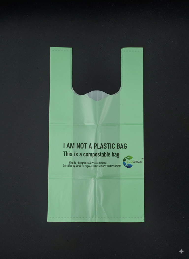 U Cut Bags