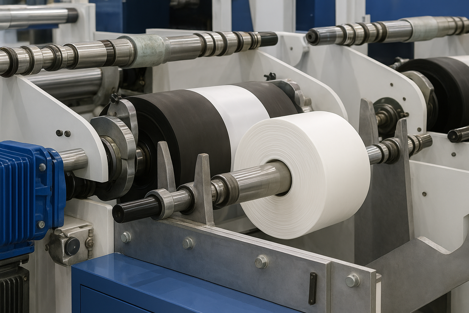 Ecograde SD Faridabad